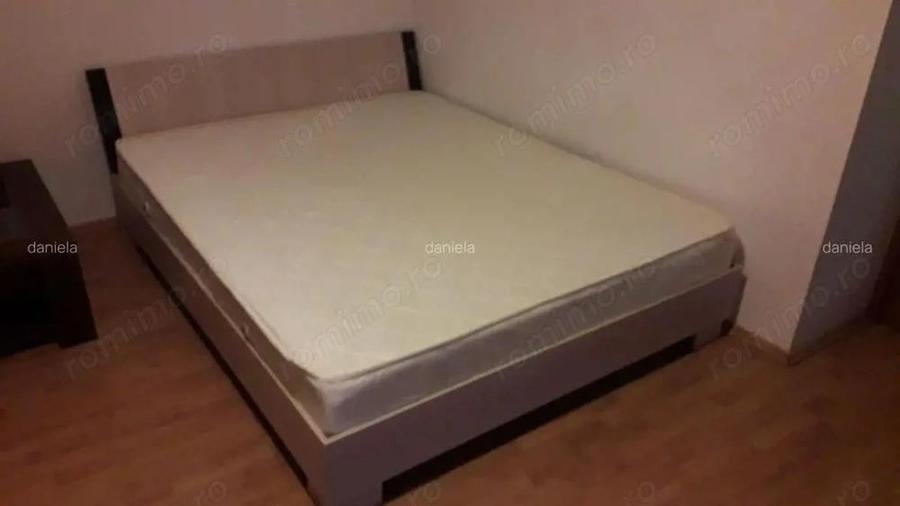 Garsoniera Stadion - 6