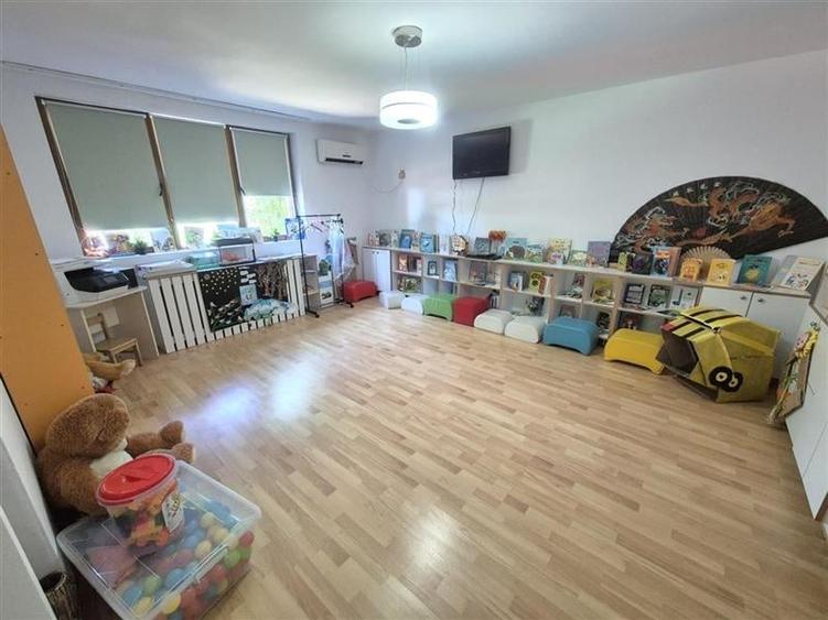 Casa pretabila gradinita, clinica medica in Militari - 6