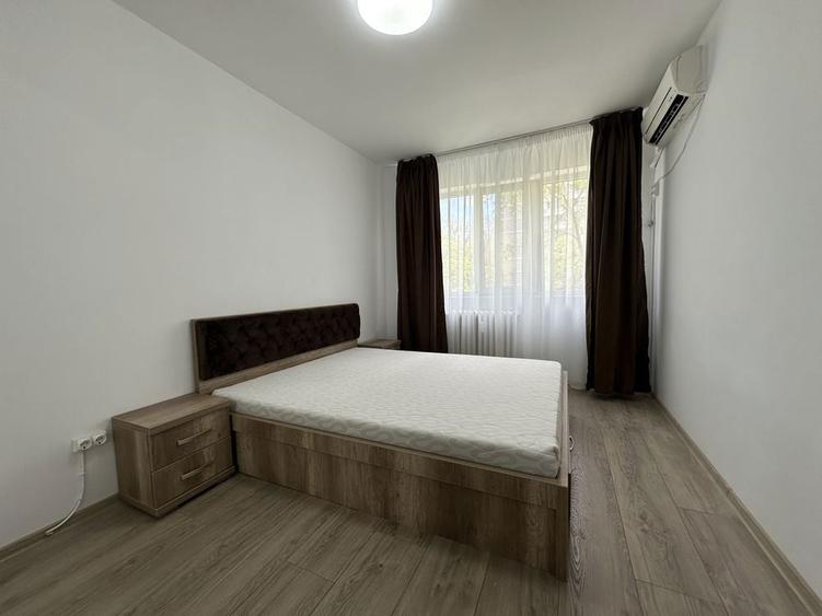 Direct Proprietar !!! Apartament 2 camere, aproape de metrou Dristor !!! - 4