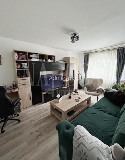 Apartament 2 camere de vanzare in Manastur, Cluj Napoca Apartament 2 camere de vanzare in Manastur, Cluj Napoca