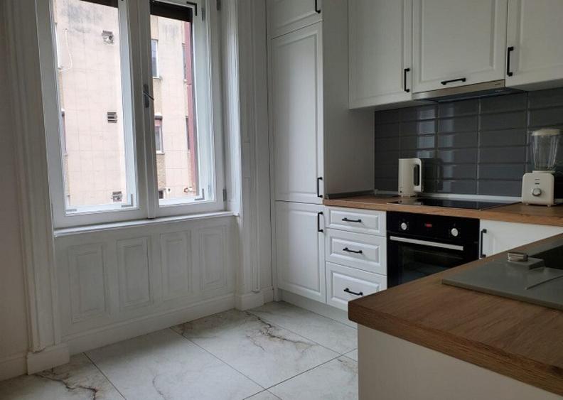 Inchiriez apartament 3 camere zona Ultracentrala - ID : RH-40067 - 8