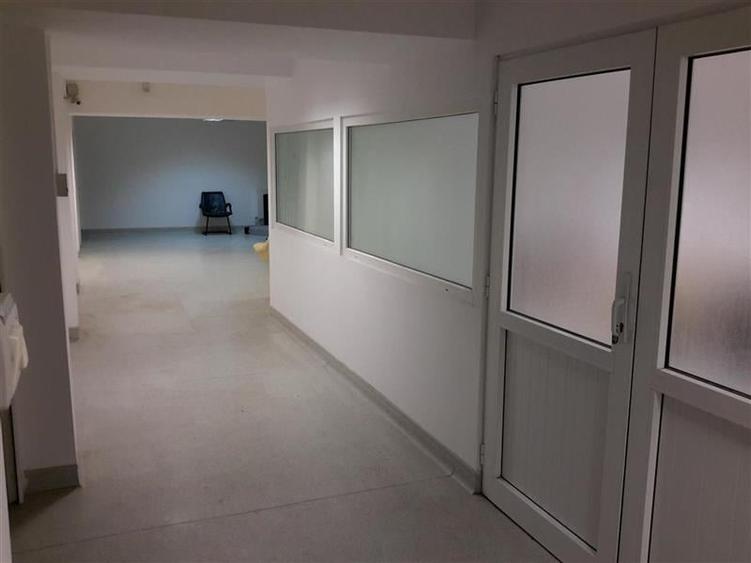 Imobil de vanzare - metrou Basarab - 6