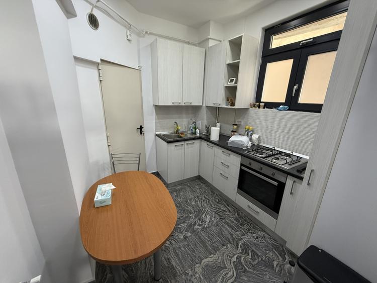 3 Camere | Birouri - Shared Office | Piata Romana - Ultracentral - 8