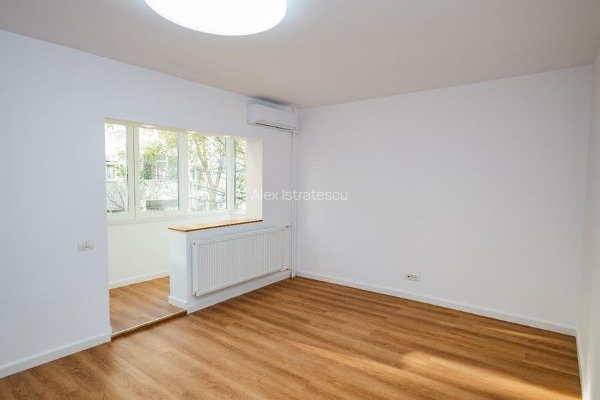 Apartament 2 camere / Beller / Ideal birouri Apartament 2 camere / Beller / Ideal birouri