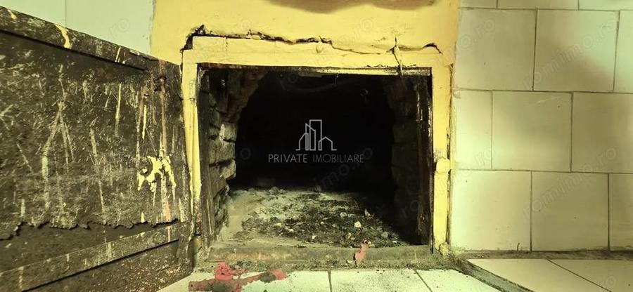 Casa de vanzare in Daia, jud Mures - 6