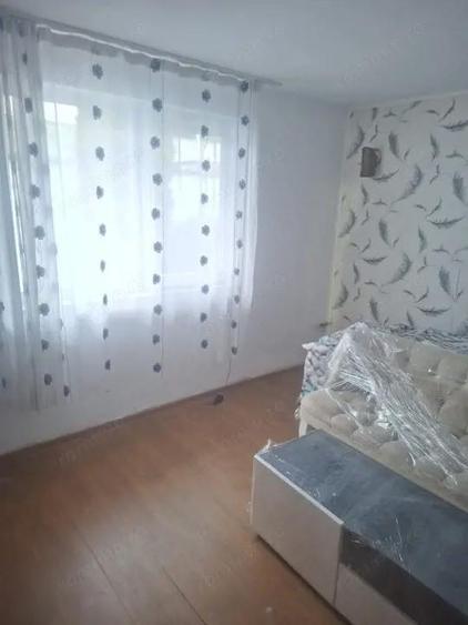 OPORTUNITATE RARA, CASA SPATIOASA 7 CAMERE, ZONA CENTRALA , APROAPE DE MALL-URI. - 20