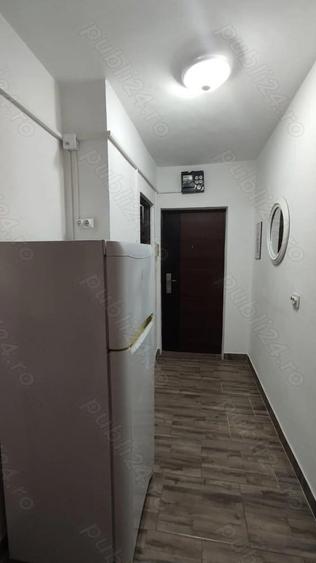 Inchiriez apartament cu o camera 32 m - 3