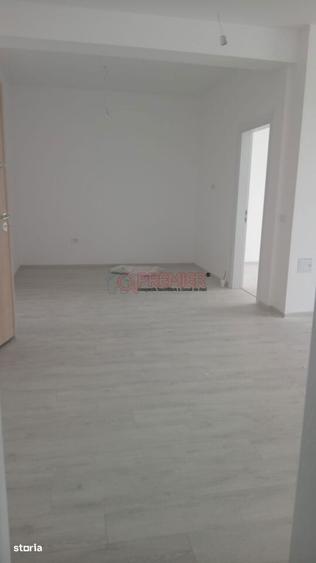 Popesti Leordeni - 3 Camere - Bloc Nou Tip Boutique - Gata de mutat - 1