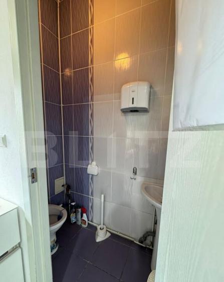 Spa?iu comercial 84 mp de inchiriat- perfect pentru salon - 3