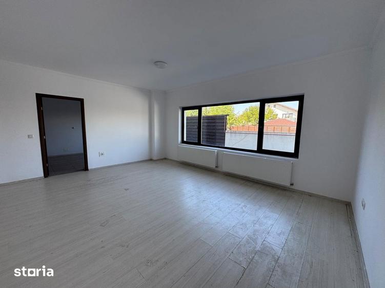 VILA DUPLEX 4 CAMERE MOGO?OAIA | STR. VANATORILOR - 9