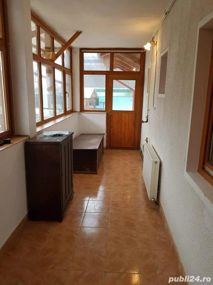 vand casa in chichis - 8