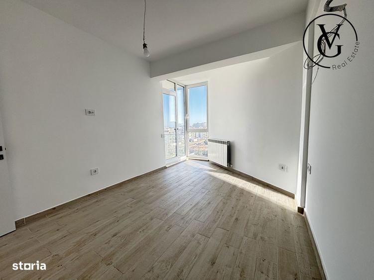 Apartament 3 camere - Meraki Resort & Spa - 7