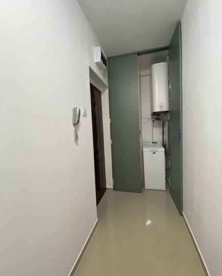 Apartament 1 camera/Garsoniera Colentina 37mp - 3