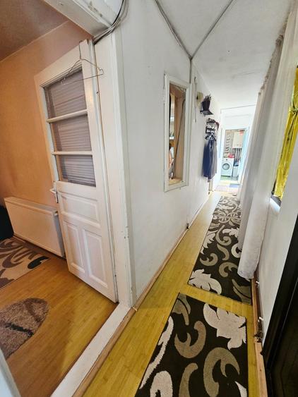 Casă cu teren generos de 1.297 mp, zona Rudului – Ploiești - 17