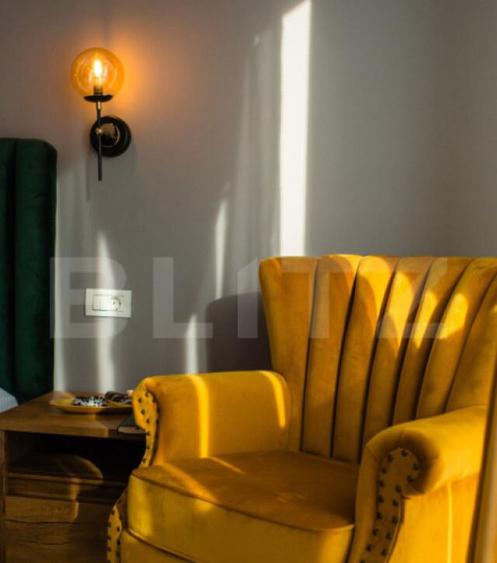 EXCLUSIVITATE| Apartament de lux situat pe Calea Mo?ilor, ? - 8