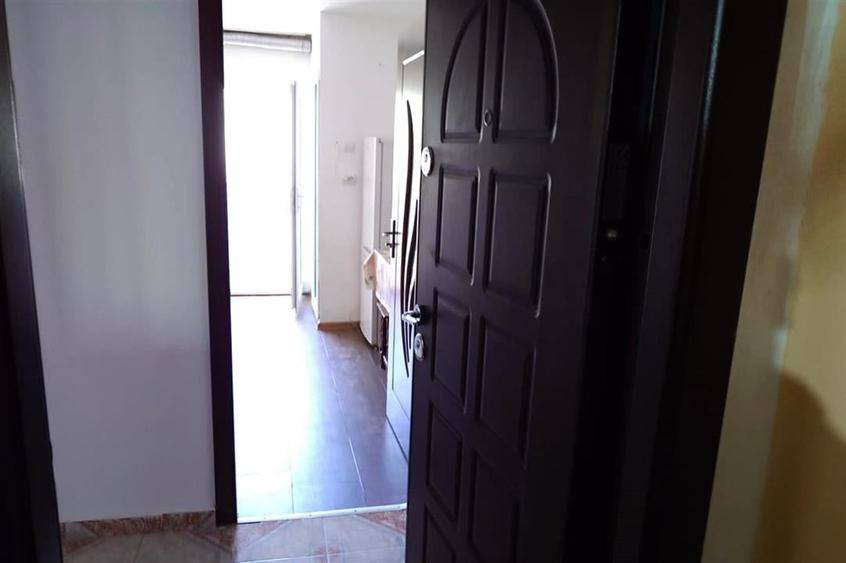 Apartament 3 camere de vanzare in Gura Barza, Criscior - 13