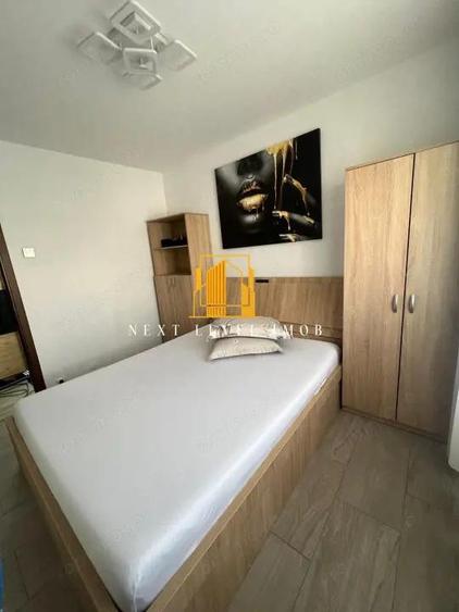 Apartament modern 3 camere EXERCI?IU - 10