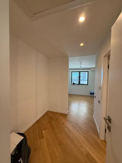 Aviatiei | Spații de birouri | Acces imediat la metrou și zona de business - 5