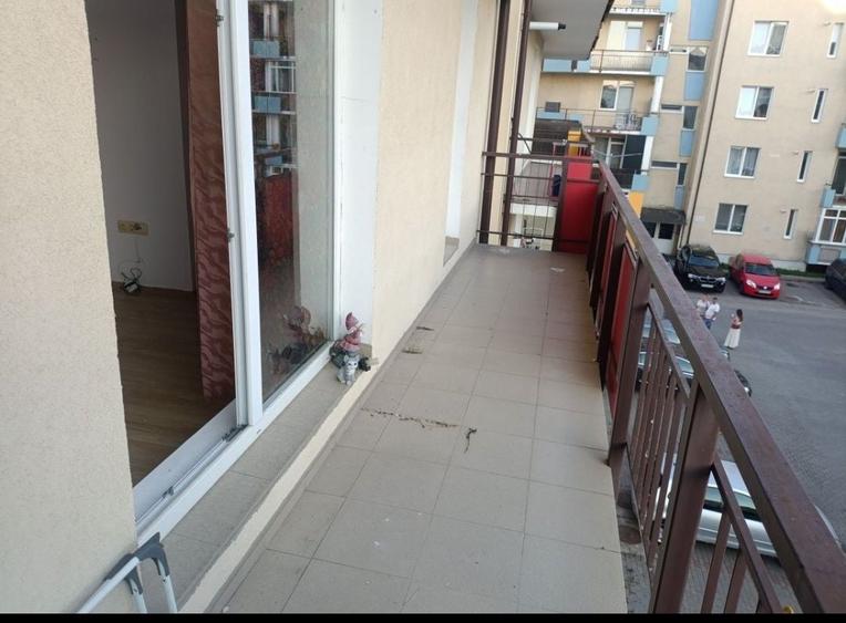Garsonieră în Turnișor