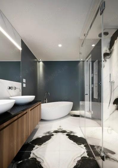 Penthouse HIGH-END de exceptie - 5