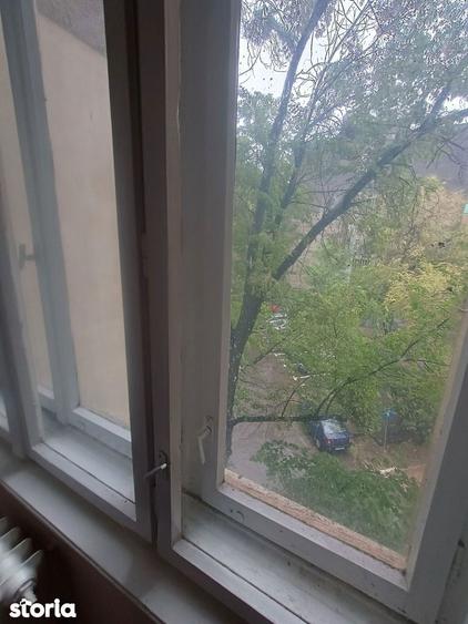 Apartament 3 camere pod Giurgiului - 5