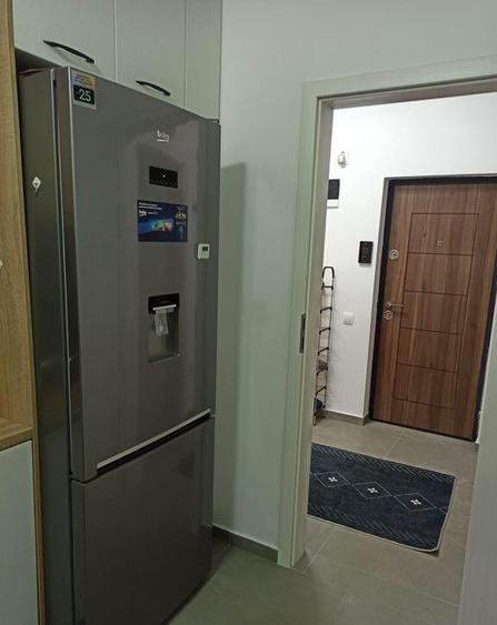 2camdec+parcare,mob-util/Biruintei 87Joy Resid/7min metro... - 4