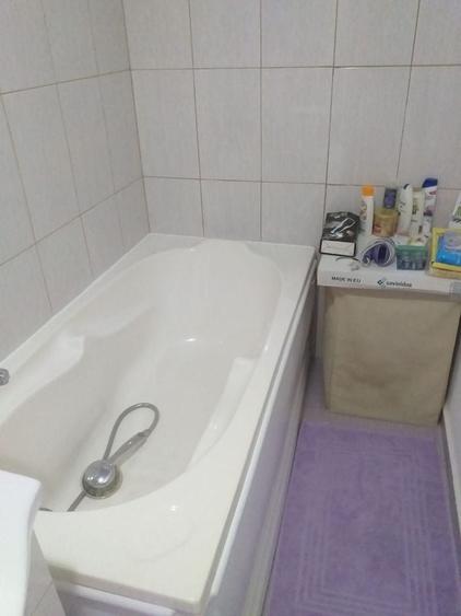 Vănd apartament complet mobilat, in Calafat - 11