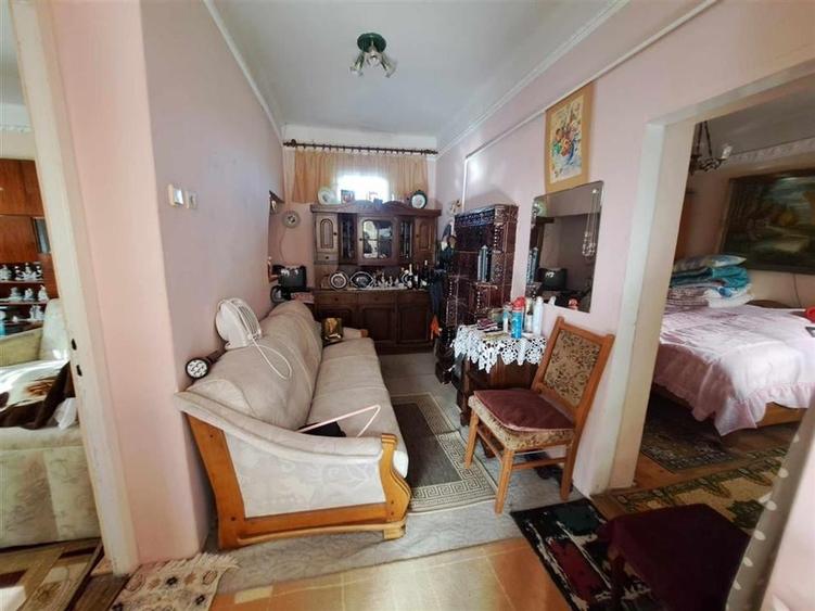 RECO Vila centrala Salonta - 3