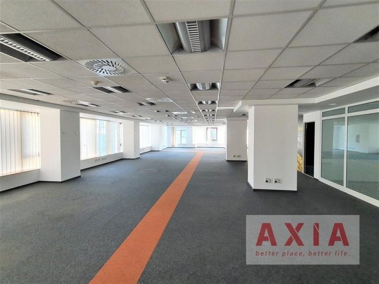 Inchiriere birouri Piata Universitatii, comision 0% - 6