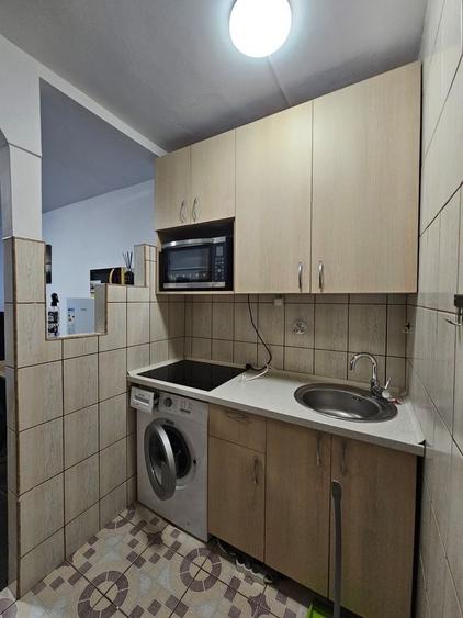 Garsoniera de vanzare - 3