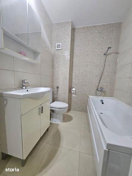 Oferta inchiriere garsoniera fond nou, Nord, 1400 RON - 11
