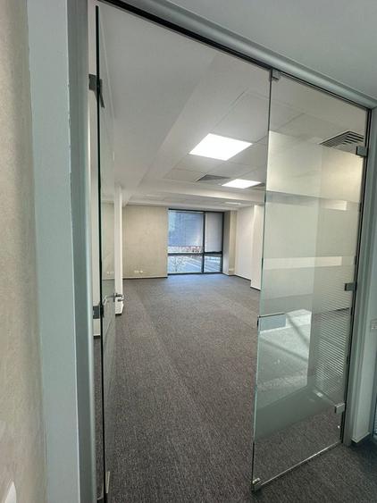 Comision 0! Spatii birouri in zona Dacia - Mosilor -  140mp - 11