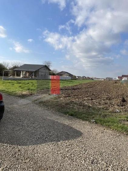 Sector 5, teren de vanzare - 2