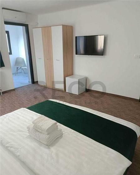 Reco, Vila/Penisune Baile 1 Mai - 5