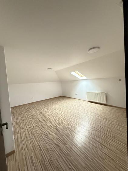 Apartament 2 camere - Mutare Imediata - Comision 0 - Militari Residence - 12