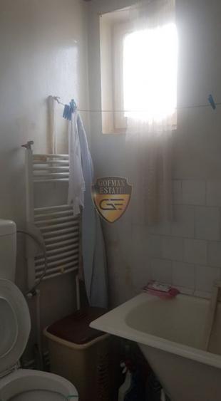 2 cam Constanta la 150m de City Mall 51mp circular et 3/4, balcon, centrala gaze - 4