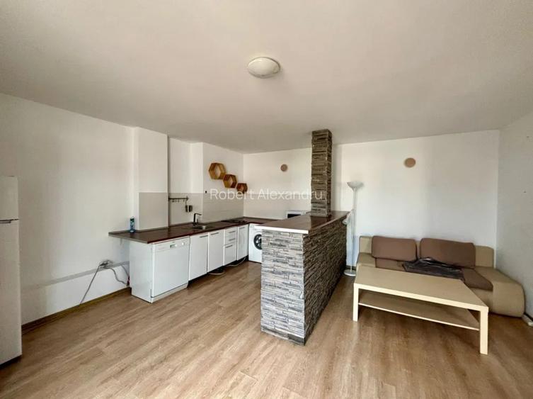 De vânzare – Apartament 3 camere, 67 mp utili, mobilat și utilat complet | Cocor De vânzare – Apartament 3 camere, 67 mp utili, mobilat și utilat complet | Cocor