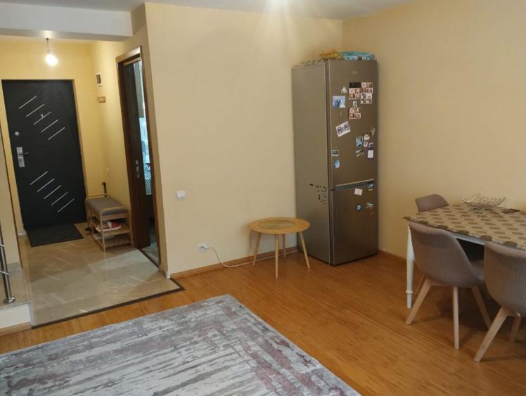 Duplex 4 camere Dimitrie Leonida - 16