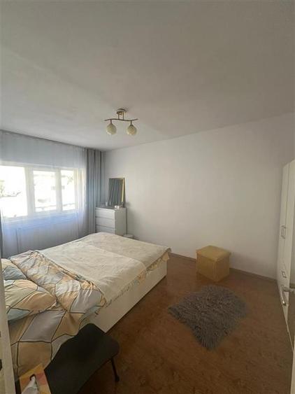 APARTAMENT 2 CAMERE CU CENTRALA PROPRIE - ZONA DAMBOVITA - 12