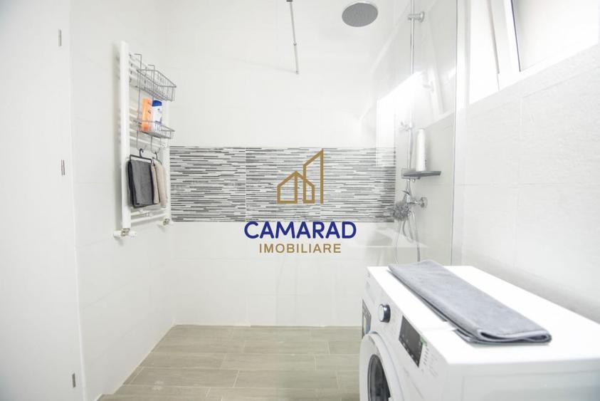 Studio modern de vanzare – Navodari, Mamaia Nord - 7