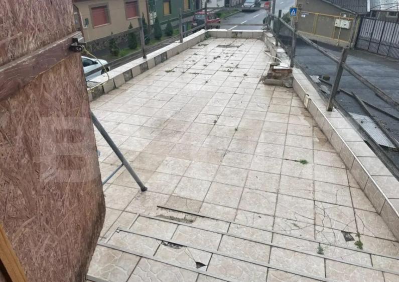 Casa 3 camere, 140mp, Iosia - 1