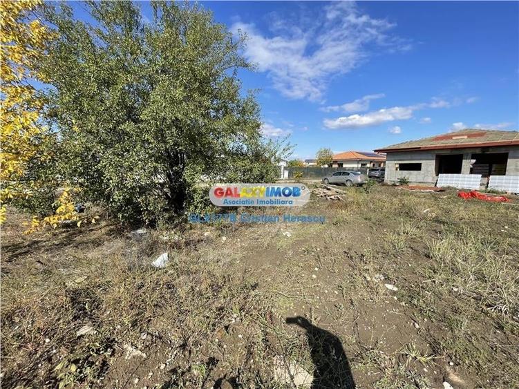 Gulia Tartasesti Str Samurcasi 482 mp deschidere 25 ml - 6