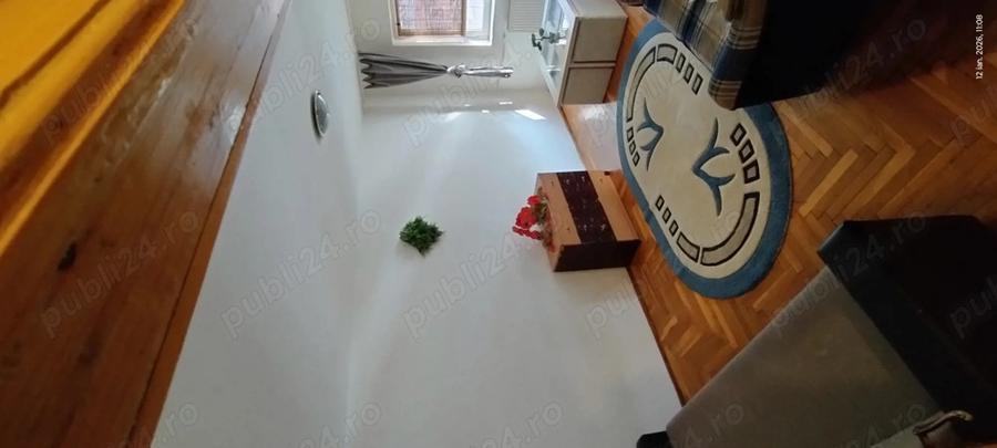 Apartament 2 camere - 2