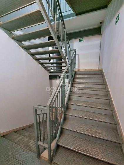 Complex Industrial - Zona Autostrazii A3 - PRELUARE CHIRIASI - 30