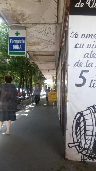 Titan Piata Minis 6mp 250euro curent inclus - 5