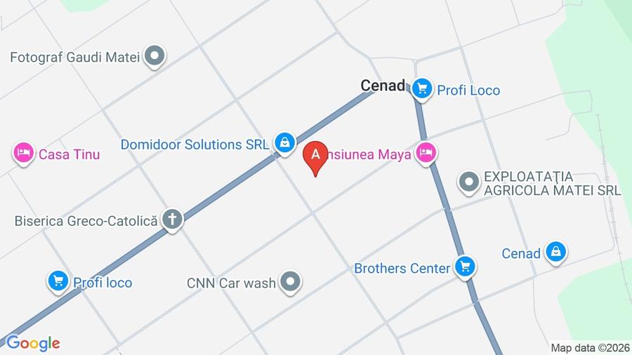 Proprietar Ocazie Unică - 1