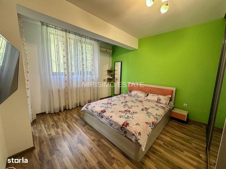 Apartament 2 camere decomandat/12 minute metrou Dimitrie Leonida - 2