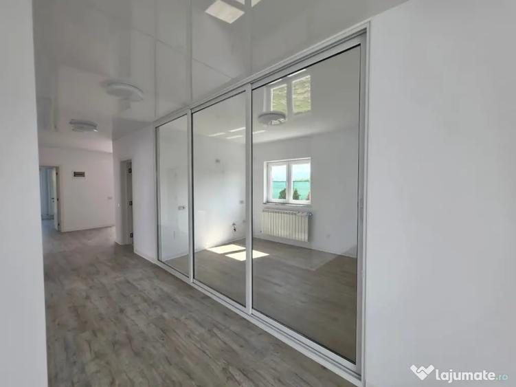 Casa 2026 Harman, 4 camere, 600mp teren, 293000 euro - 17