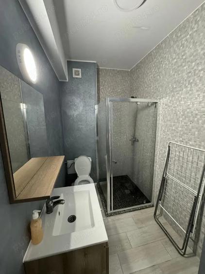 Apartament de inchiriat Mamaia Nord - 3