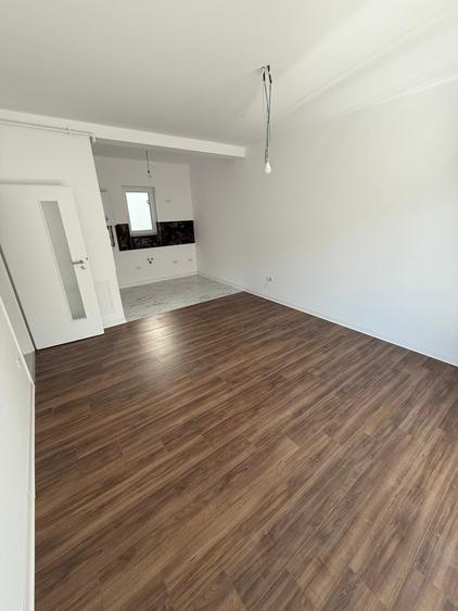 COMISION 0% Apartamente 2 camere,Giroc - 6